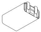CM3421Y600R-10  Passive Components