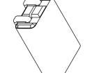 CM3421Y600R-10 Common Mode Chokes / Filters