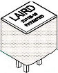 CM3440Z171B-10 electronic component of Laird Connectivity