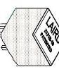 CM3440Z171R-10 Common Mode Chokes / Filters