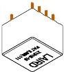 CM4545Z131B-10  Passive Components