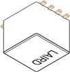 CM4545Z131R-10  Passive Components