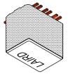 CM4732V201R-10  Passive Components