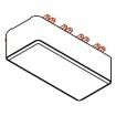 CM5022R151R-10  Passive Components