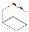 CM5441Z101B-13  Passive Components