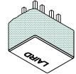 CM5740Z241B-10  Passive Components