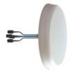 CMQ69273-30NF Antennas