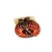 CMX1616Z171B-10  Passive Components