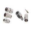 CTNC58  Passive Components