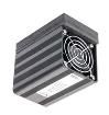 DA-033-12-02-00-00  Thermal Management