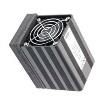 DA-033-12-02-00-00 Thermoelectric Assemblies