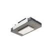 DA-075-12-02-00-00  Thermal Management
