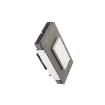 DA-075-12-02-00-00 Thermoelectric Assemblies