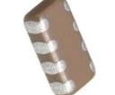 DA1206B102R-10 Ferrite Beads
