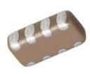 DA1206B601R-10  Passive Components