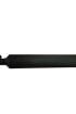 DBA6927C1-FSMAM Antennas