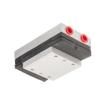 DL-060-12-00-00-00  Thermal Management