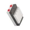 DL-060-12-00-00-00 Thermoelectric Assemblies