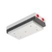 DL-120-24-00-00-00  Thermal Management