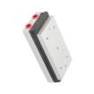 DL-120-24-00-00-00 Thermoelectric Assemblies