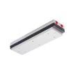 DL-210-24-00-00-00  Thermal Management