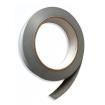 DT03B0254R0200 Adhesive Tapes