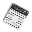 DVK-AC4490LR-1000M  Embedded Solutions