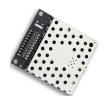 DVK-AC4490LR-1000M Sub-GHz Development Tools
