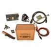 DVK-BL600-SA-07  Embedded Solutions