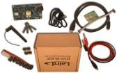 DVK-BL600-SA  Embedded Solutions