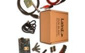 DVK-BL600-SA Bluetooth Development Tools - 802.15.1