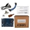 DVK-BL652-SC  Embedded Solutions