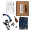 DVK-BL652-SC Bluetooth Development Tools - 802.15.1