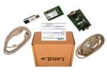 DVK-BT730-SA  Embedded Solutions