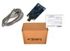DVK-BT800  Embedded Solutions