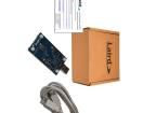 DVK-BT800 Bluetooth Development Tools - 802.15.1