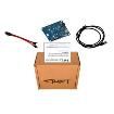 DVK-BT830-SA  Embedded Solutions