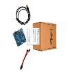 DVK-BT830-SA Bluetooth Development Tools - 802.15.1