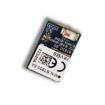 DVK-BT850-ST  Embedded Solutions