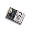 DVK-BT850-ST Bluetooth Development Tools - 802.15.1