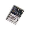 DVK-BT860-SA  Embedded Solutions