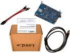 DVK-BT900-SA  Embedded Solutions