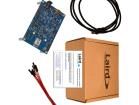 DVK-BT900-SA Bluetooth Development Tools - 802.15.1