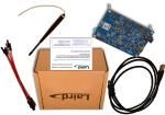 DVK-BT900-SC  Embedded Solutions
