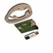 DVK-BTM431  Embedded Solutions