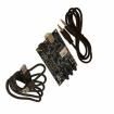 DVK-BTM511 Bluetooth Development Tools - 802.15.1