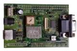 DVK-BTM521  Embedded Solutions