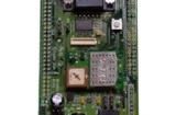 DVK-BTM521 Bluetooth Development Tools - 802.15.1