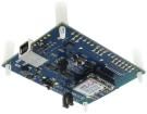 DVK-PRM120  Embedded Solutions