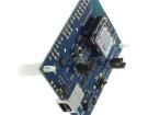 DVK-PRM120 RF Development Tools